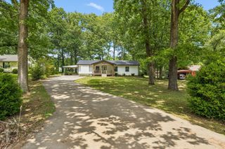 240 Myers Road, Winchester, TN 37398