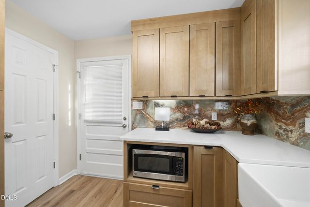 142 W Haywood Street, Wendell, NC 27591