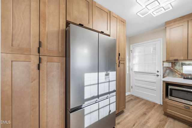 142 W Haywood Street, Wendell, NC 27591