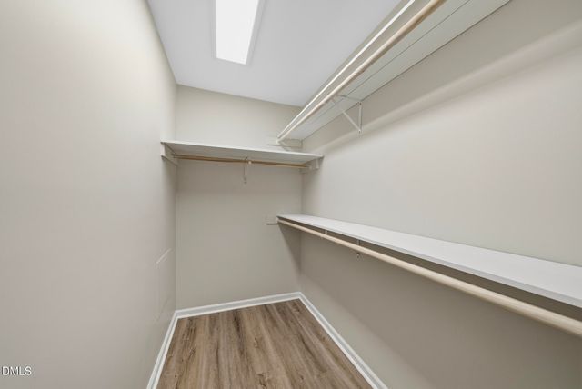 142 W Haywood Street, Wendell, NC 27591