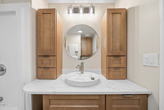 142 W Haywood Street, Wendell, NC 27591