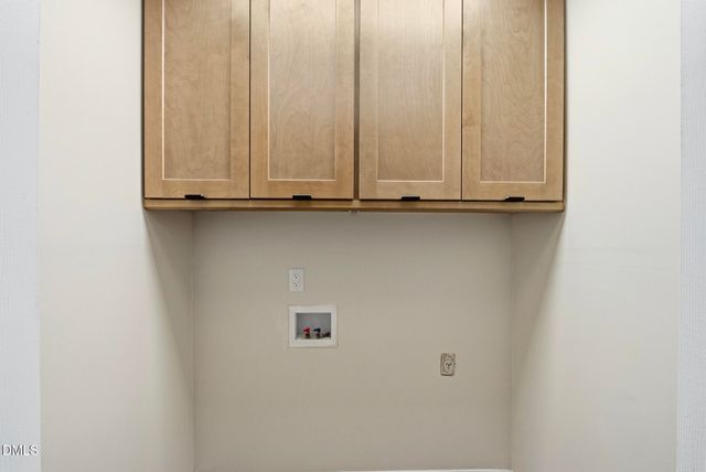 142 W Haywood Street, Wendell, NC 27591