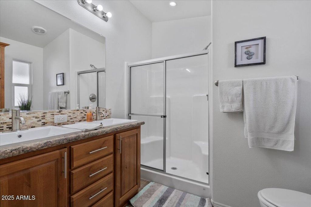 Image 14 of property listing at 8865 E BASELINE Road 1232, Mesa, AZ 85209