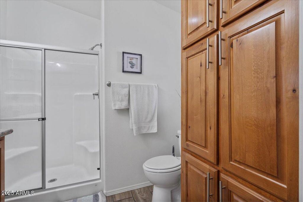 Image 15 of property listing at 8865 E BASELINE Road 1232, Mesa, AZ 85209