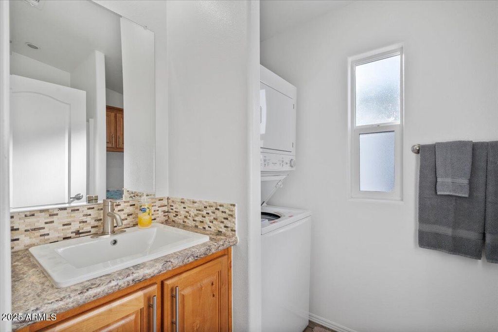 Image 19 of property listing at 8865 E BASELINE Road 1232, Mesa, AZ 85209