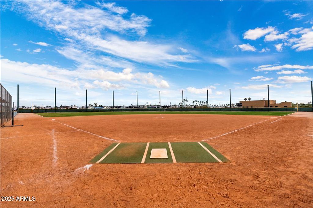 Image 35 of property listing at 8865 E BASELINE Road 1232, Mesa, AZ 85209