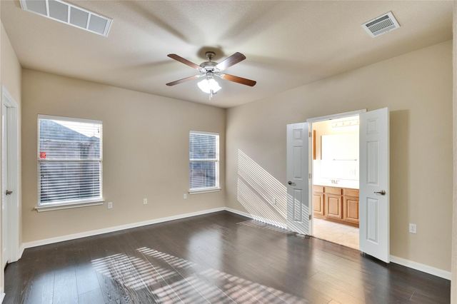 7405 Montezuma ST, Austin, TX 78744