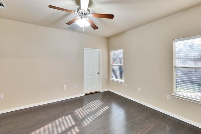 7405 Montezuma ST, Austin, TX 78744