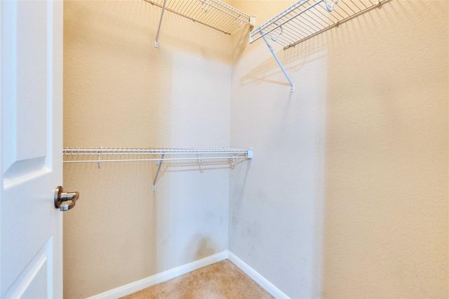 7405 Montezuma ST, Austin, TX 78744