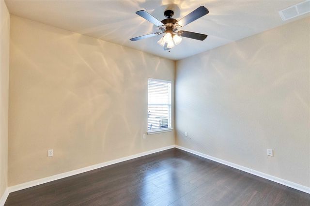 7405 Montezuma ST, Austin, TX 78744