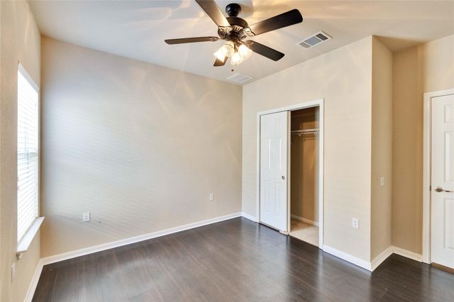 7405 Montezuma ST, Austin, TX 78744