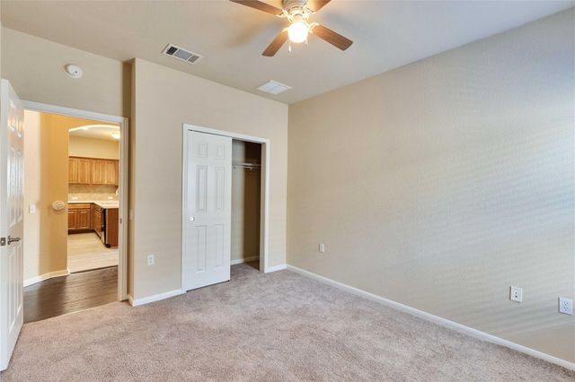 7405 Montezuma ST, Austin, TX 78744