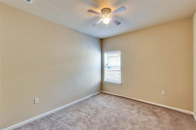 7405 Montezuma ST, Austin, TX 78744