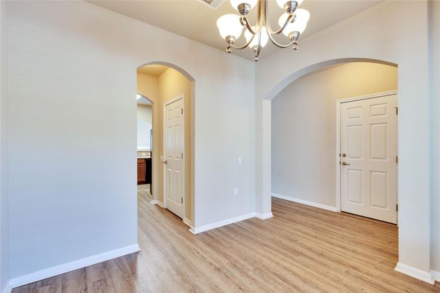 7405 Montezuma ST, Austin, TX 78744