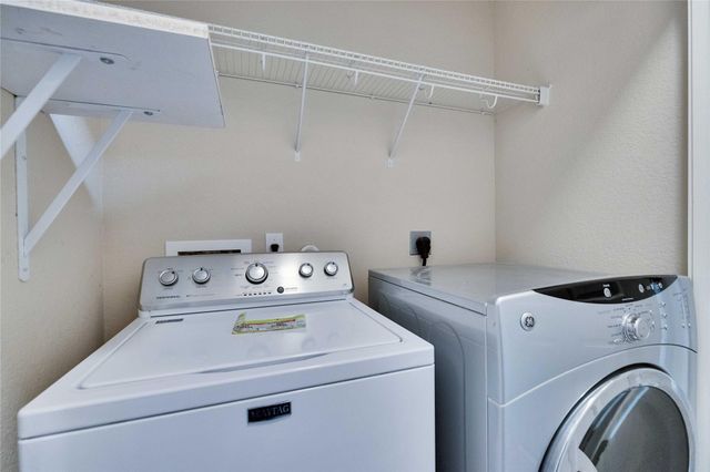 7405 Montezuma ST, Austin, TX 78744