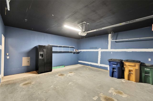 7405 Montezuma ST, Austin, TX 78744