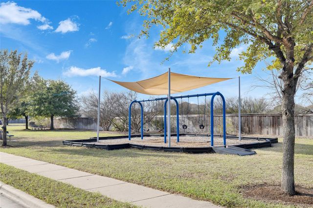 7405 Montezuma ST, Austin, TX 78744