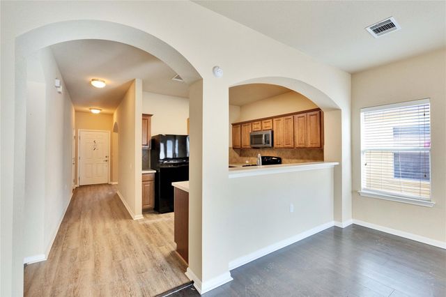 7405 Montezuma ST, Austin, TX 78744