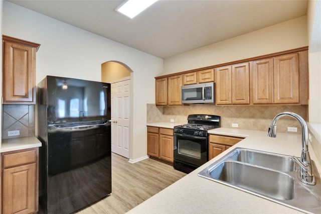 7405 Montezuma ST, Austin, TX 78744