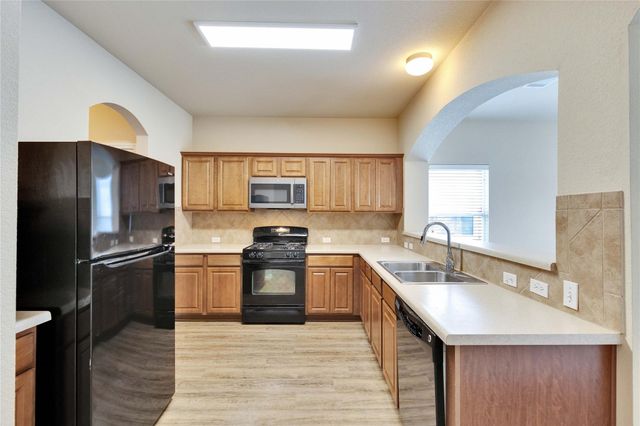 7405 Montezuma ST, Austin, TX 78744