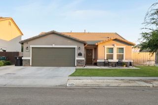 2255 Chism Avenue, Tulare, CA 93274
