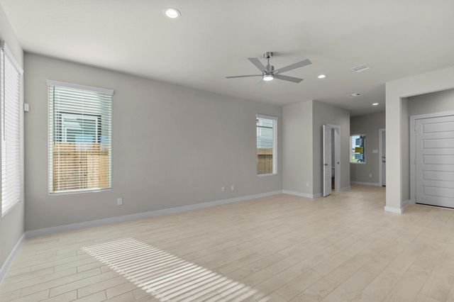 3834 Downy Birch Lane, Houston, TX 77084