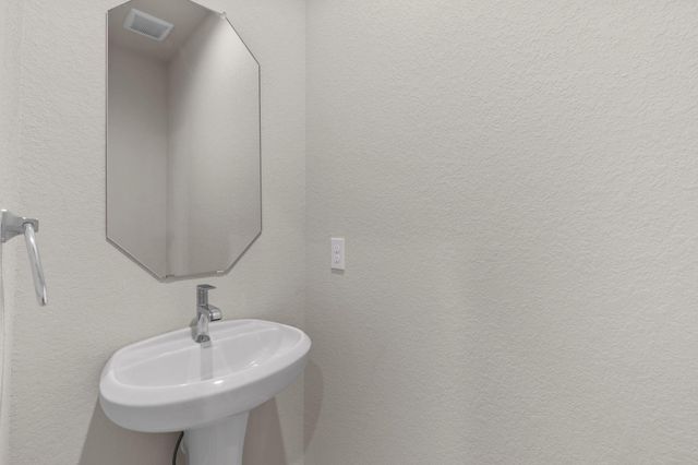 3834 Downy Birch Lane, Houston, TX 77084