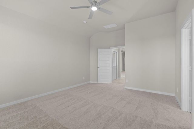 3834 Downy Birch Lane, Houston, TX 77084