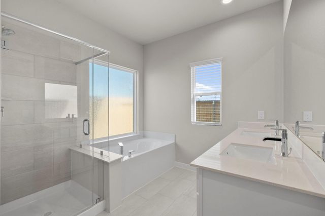 3834 Downy Birch Lane, Houston, TX 77084