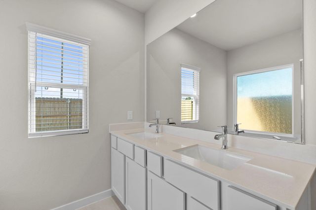 3834 Downy Birch Lane, Houston, TX 77084