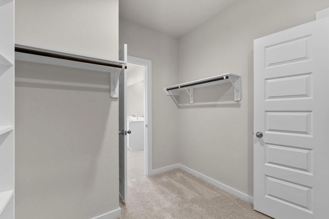 3834 Downy Birch Lane, Houston, TX 77084