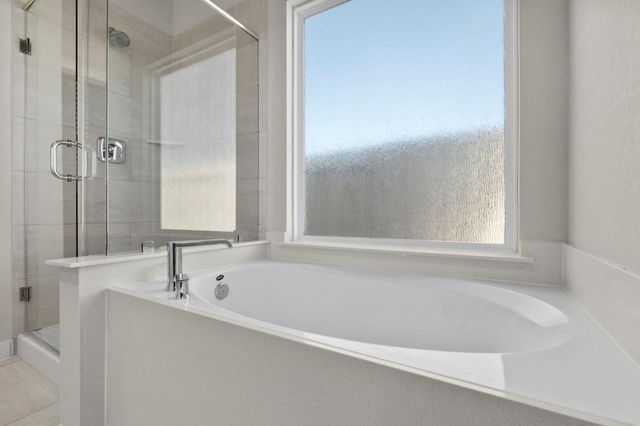 3834 Downy Birch Lane, Houston, TX 77084