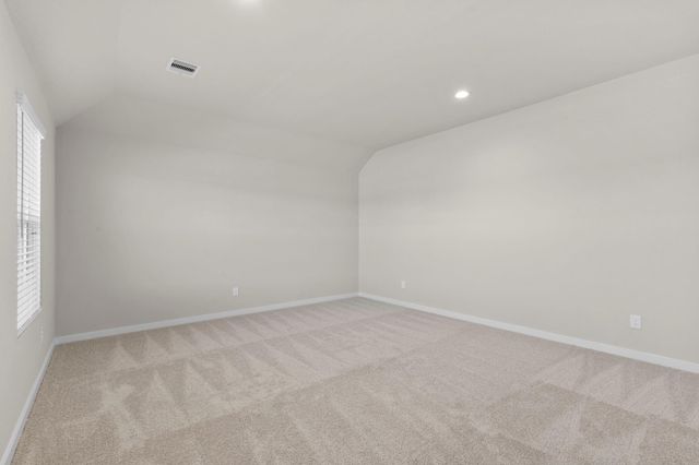 3834 Downy Birch Lane, Houston, TX 77084