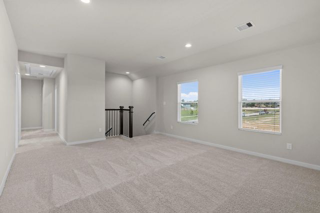 3834 Downy Birch Lane, Houston, TX 77084