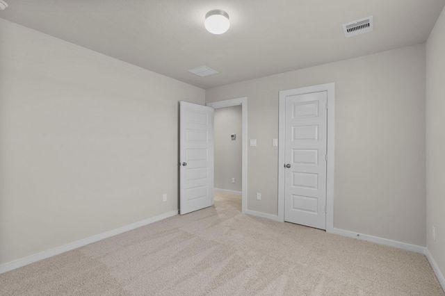 3834 Downy Birch Lane, Houston, TX 77084