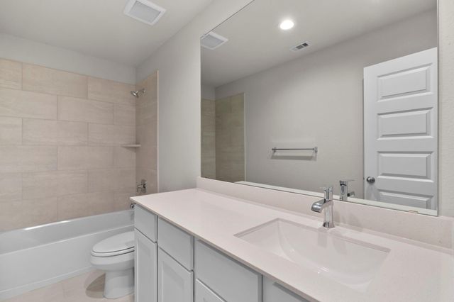 3834 Downy Birch Lane, Houston, TX 77084