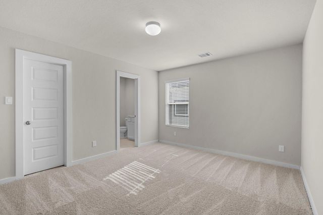 3834 Downy Birch Lane, Houston, TX 77084