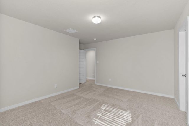 3834 Downy Birch Lane, Houston, TX 77084