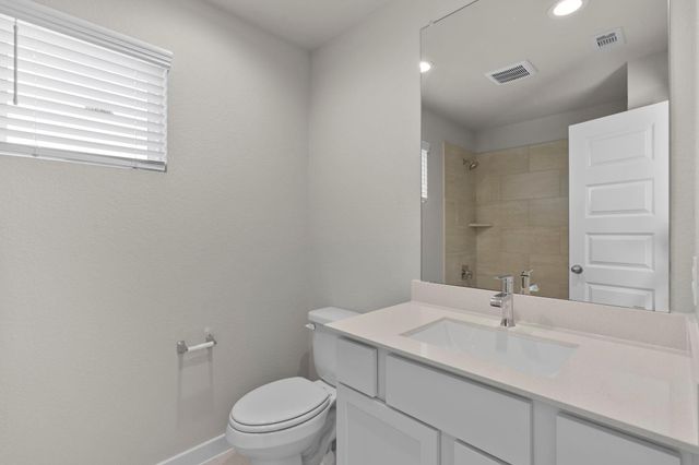 3834 Downy Birch Lane, Houston, TX 77084