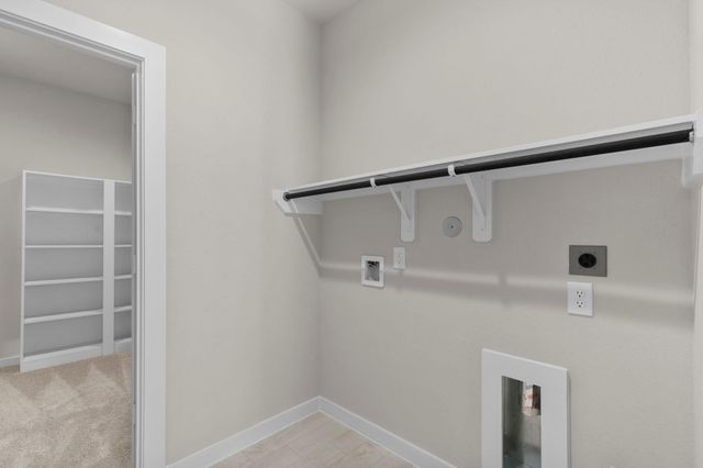 3834 Downy Birch Lane, Houston, TX 77084