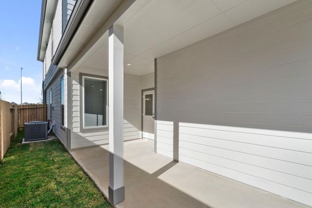 3834 Downy Birch Lane, Houston, TX 77084