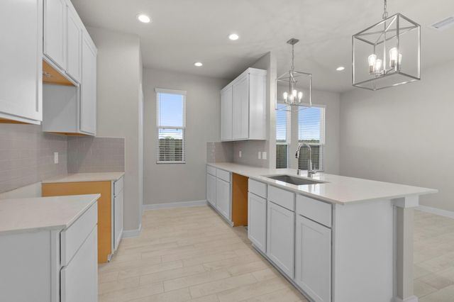 3834 Downy Birch Lane, Houston, TX 77084