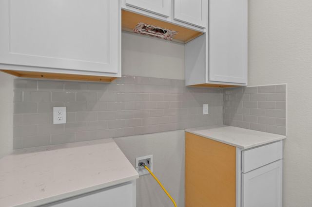 3834 Downy Birch Lane, Houston, TX 77084