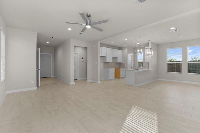 3834 Downy Birch Lane, Houston, TX 77084