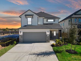 3834 Downy Birch Lane, Houston, TX 77084