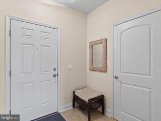 33584 Windswept Dr Unit 5205, Millsboro, DE 19966