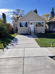 557 White Avenue, Lincoln Park, MI 48146