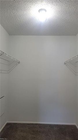 5619 Summit ARCH, Virginia Beach, VA 23462