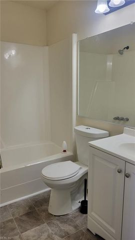 5619 Summit ARCH, Virginia Beach, VA 23462