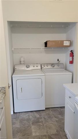 5619 Summit ARCH, Virginia Beach, VA 23462